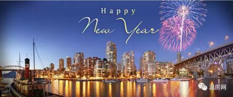 加拿大最新购物新闻,加拿大购物真实经历