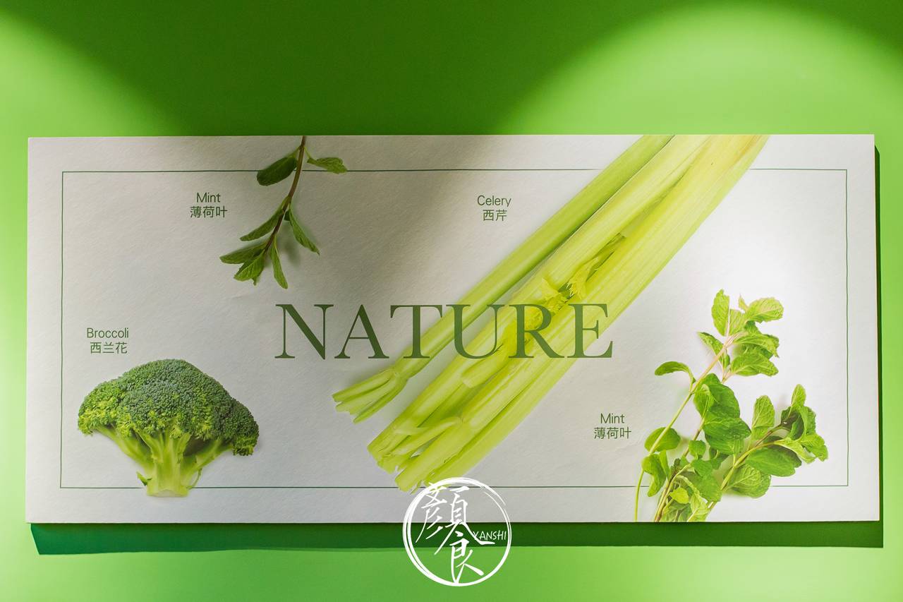 鍘﹂棬eo,eo杞婚娌欐媺鍋ュ悍椁愪竾绉戝簵鍘﹂棬