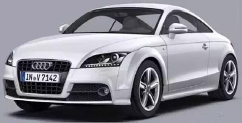 4s店喷的漆质量跟原厂差别大吗,4s店补漆能达到原厂漆效果吗