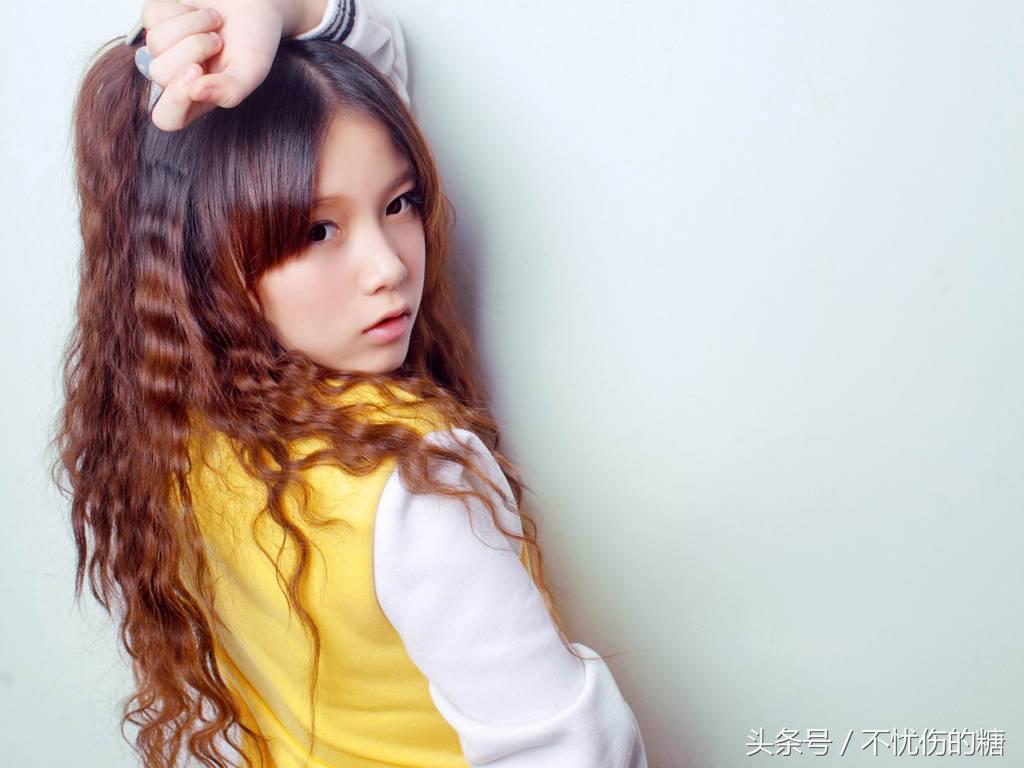 本兮歌曲《她》,本兮我们的青春回忆录