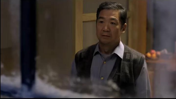 2016百事可乐广告评析,百事可乐广告尴尬