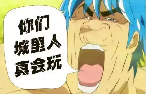 支付宝上可以订火车票吗,支付宝可以购买火车票的小程序