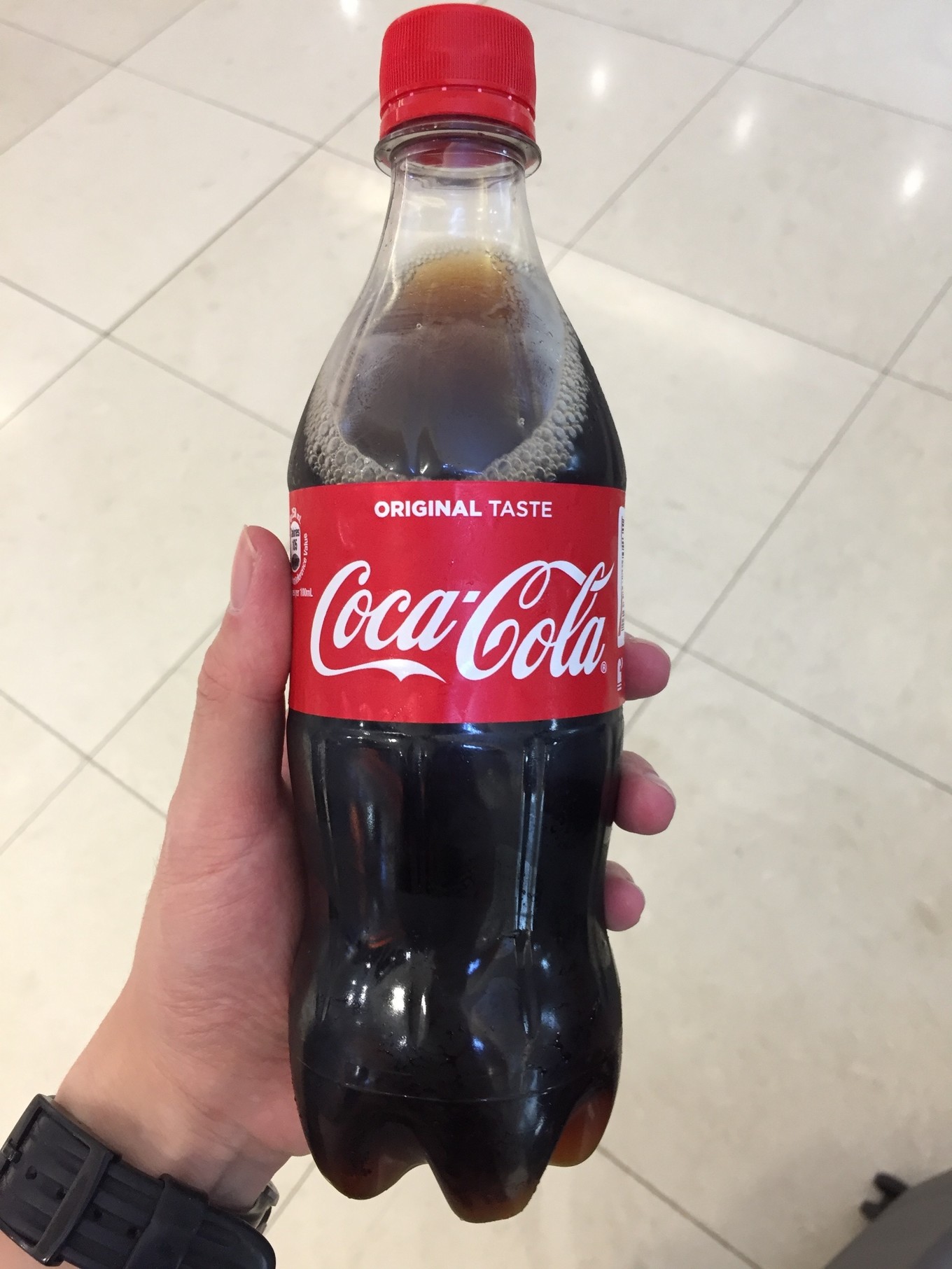 帕劳旅行攻略大全图文,帕劳旅行攻略图文大全