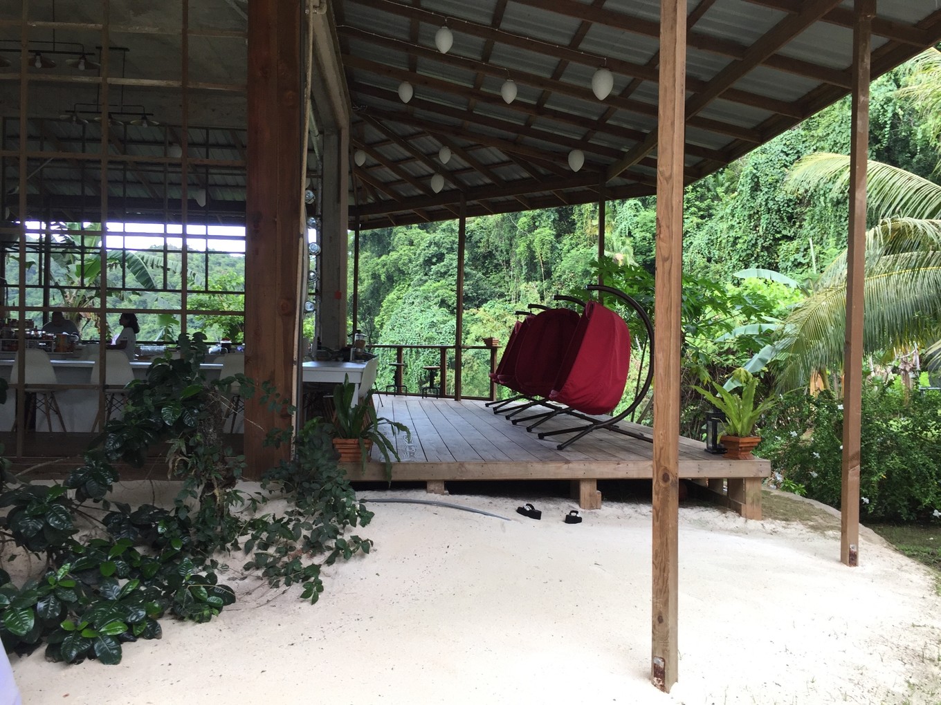 帕劳旅行攻略大全图文,帕劳旅行攻略图文大全