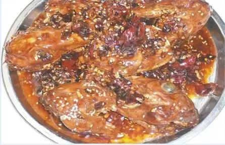 山东济南什么菜最出名,山东济南农村特色菜