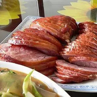 山东济南什么菜最出名,山东济南农村特色菜