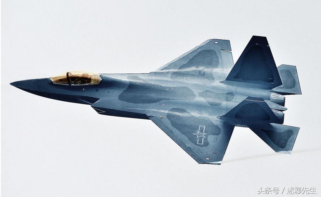 外媒报道中国间谍大案,中国歼31最新新闻