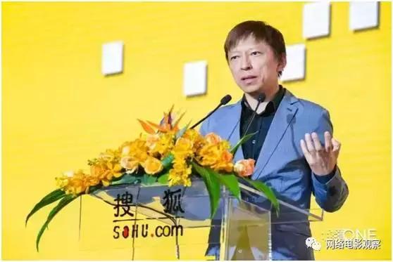 搜狐要争全网最快结算：不仅给保底，满50即可提现！