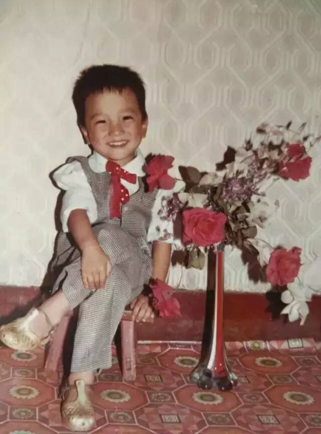 老门东最好吃的臭豆腐是哪家,老门东臭豆腐哪家最正宗