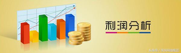 养猪好还是养鸡好养呢,养猪好还是养鸭赚钱