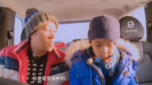 儿童安全座椅很有必要吗,儿童安全座椅真的有必要吗