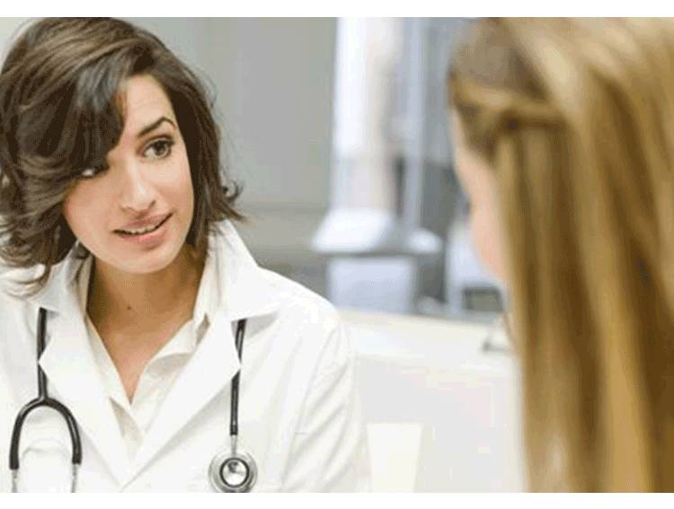 看牙拍片子影响备孕吗,备孕期间可以治牙补牙吗