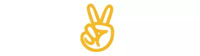 减肥偶尔吃一顿夜宵,经常吃夜宵怎么才不会胖