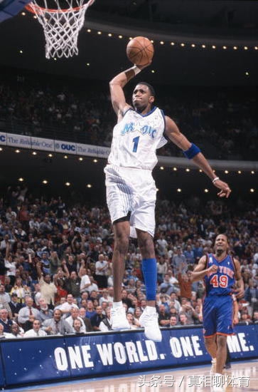 nba球星小腿细的原因,nba球员小腿为什么那么细