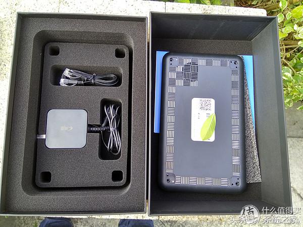 众筹的等待,迅雷*载下**宝硬盘版