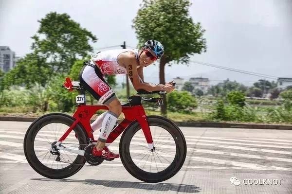 coolknotair鞋带,coolknot鞋带使用方法