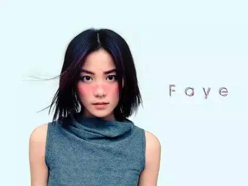 耳朵腮红画法,耳朵多种画法