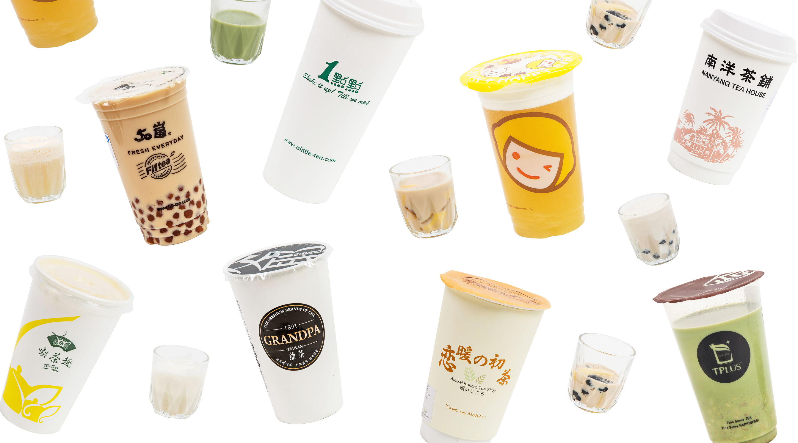 浼侀箙濂惰尪娴嬭瘎,杩為攣绾㈡濂惰尪娴嬭瘎