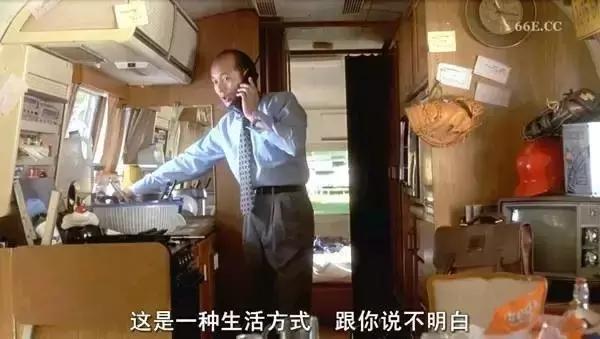 上汽大通maxusrv80,上汽大通rv80和宝骏哪个质量好