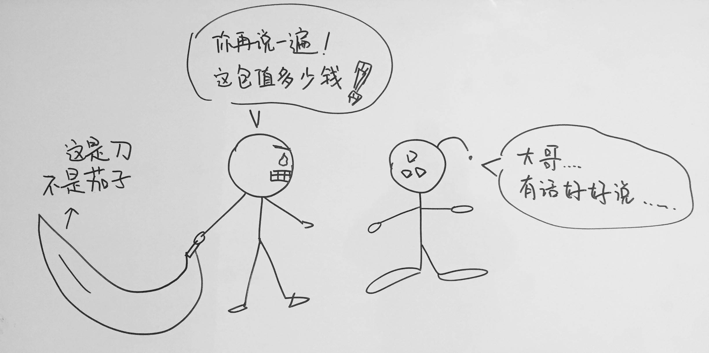 这些大牌包包值得买,最值得买的一款奢侈品包