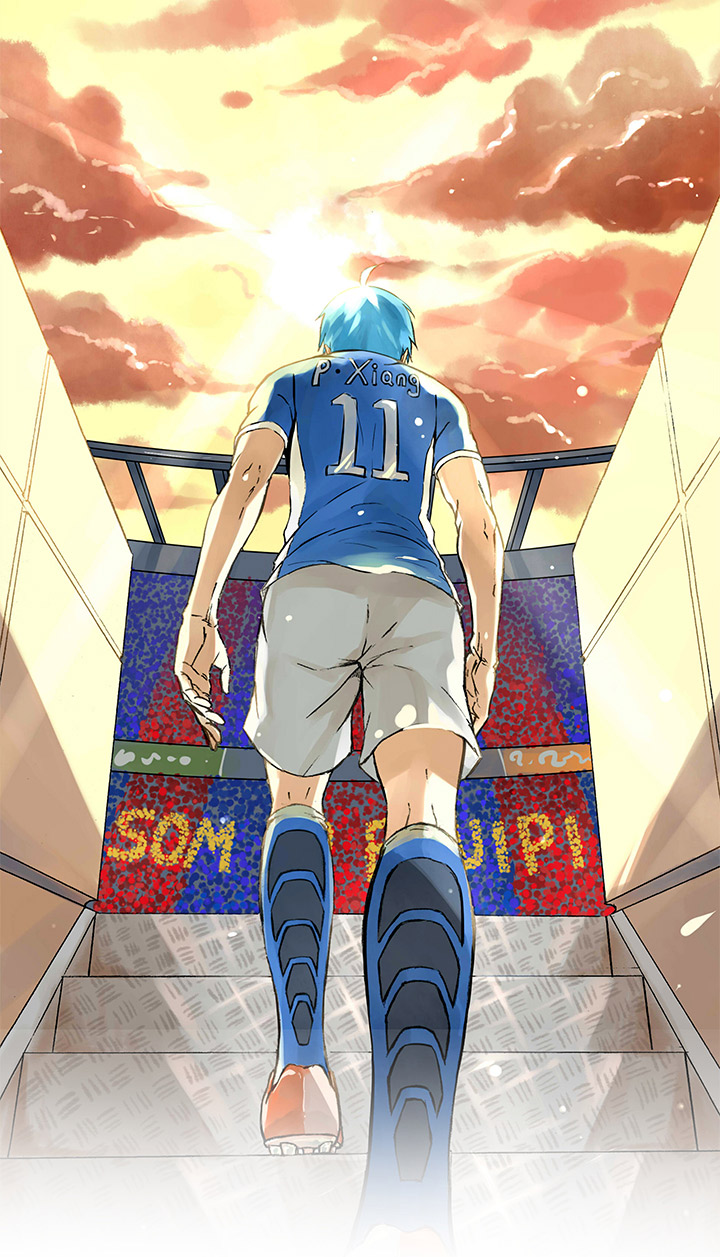 国足为啥踢不过巴西,国足为啥踢不赢泰国了