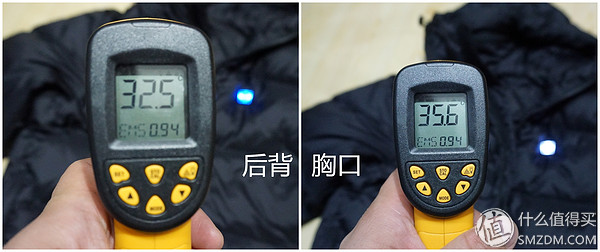 凡客诚品羽绒服,凡客诚品石墨烯羽绒服