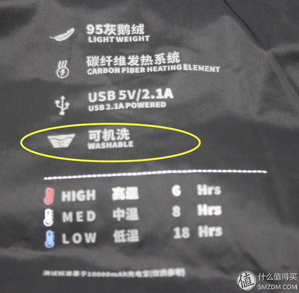 凡客诚品羽绒服,凡客诚品石墨烯羽绒服