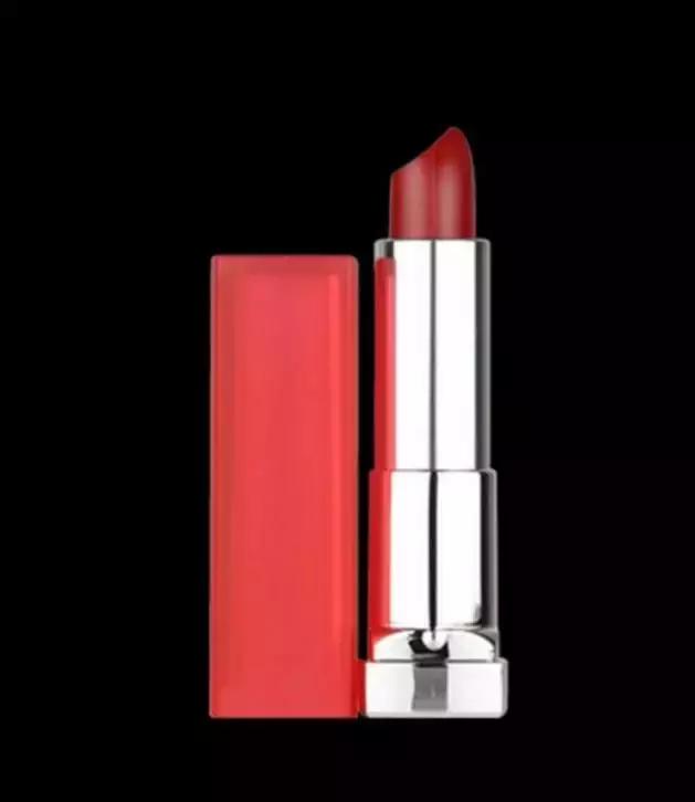 纪梵希小羊皮和香奈儿口红哪个好,香奈儿迪奥圣罗兰纪梵希唇釉测评