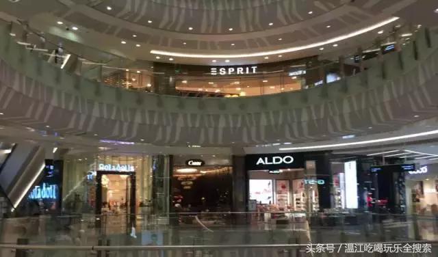 温江跨年夜该怎么过,成都跨年哪个地方最好