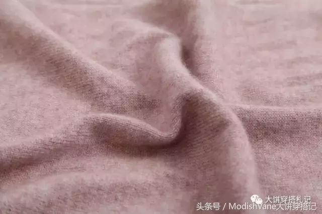 羊毛羊绒有什么区别,羊毛羊绒怎么选择