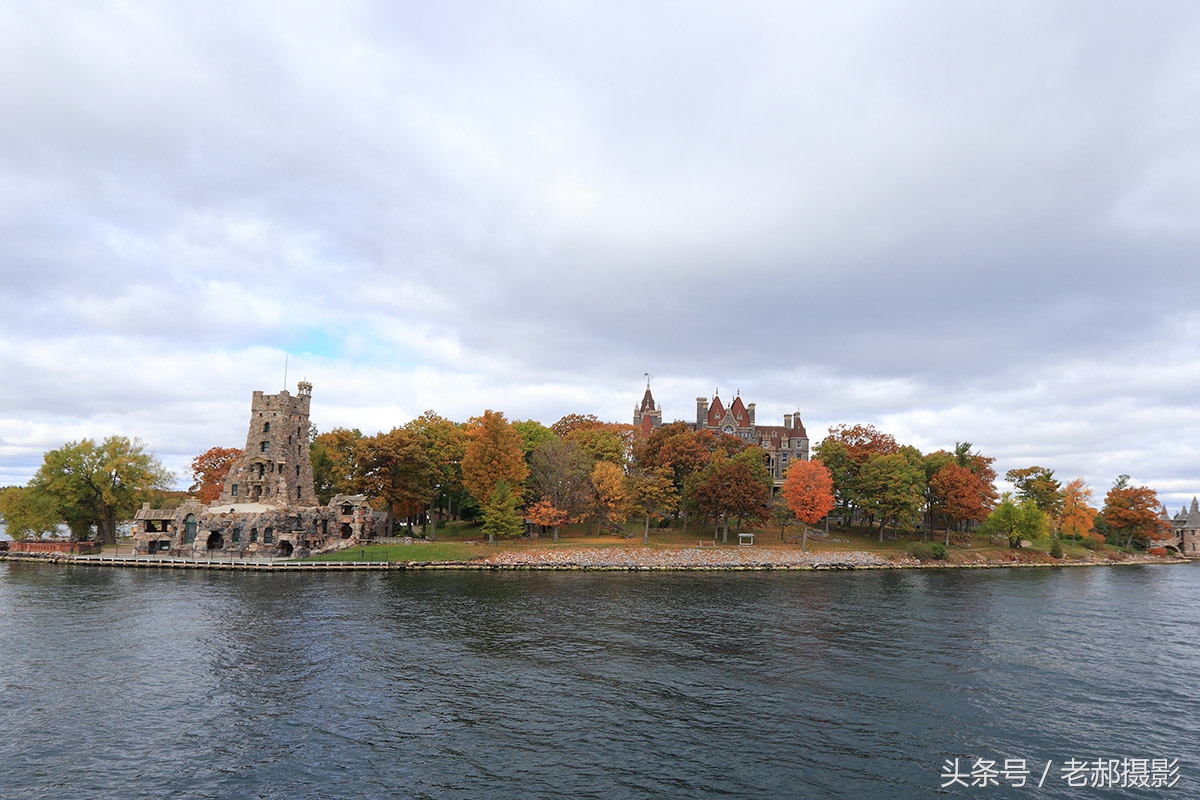 千岛湖美丽的传说,杭州千岛湖名字的传说