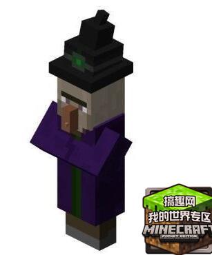 我的世界0.14.3版本下载手机版,我的世界手机1.17测试版下载教程