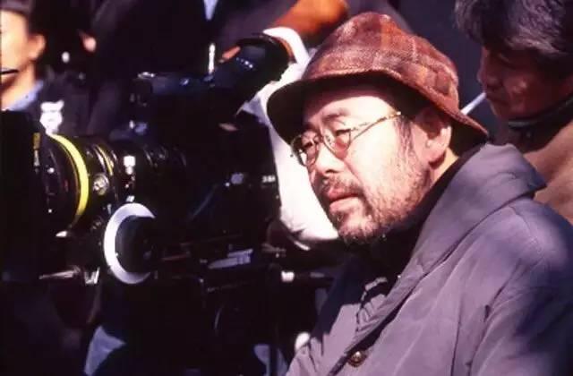 历史上有哪些导演是水瓶座的,水瓶座有名的导演和编剧