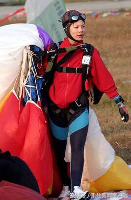 湖北体育历届体育状元,湖北体育2023状元