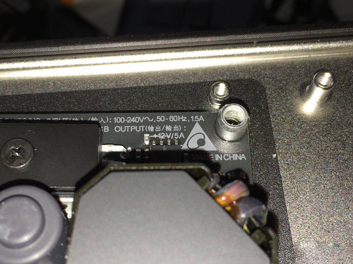 苹果路由器加装硬盘,苹果路由器怎么用