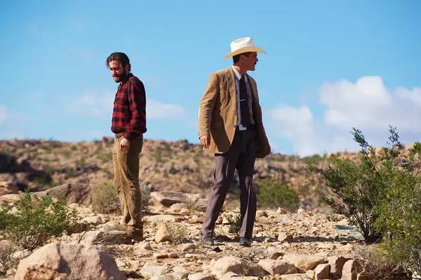 时装迷必看的10部经典时尚电影,2016好看的时装电视剧