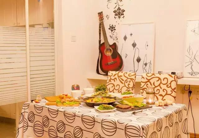 中华小当家国营食客,中华小当家食客反应