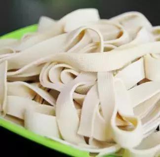 山东济南什么菜最出名,山东济南农村特色菜