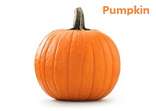 apple苹果的英语是什么,苹果的英语为什么是anapple