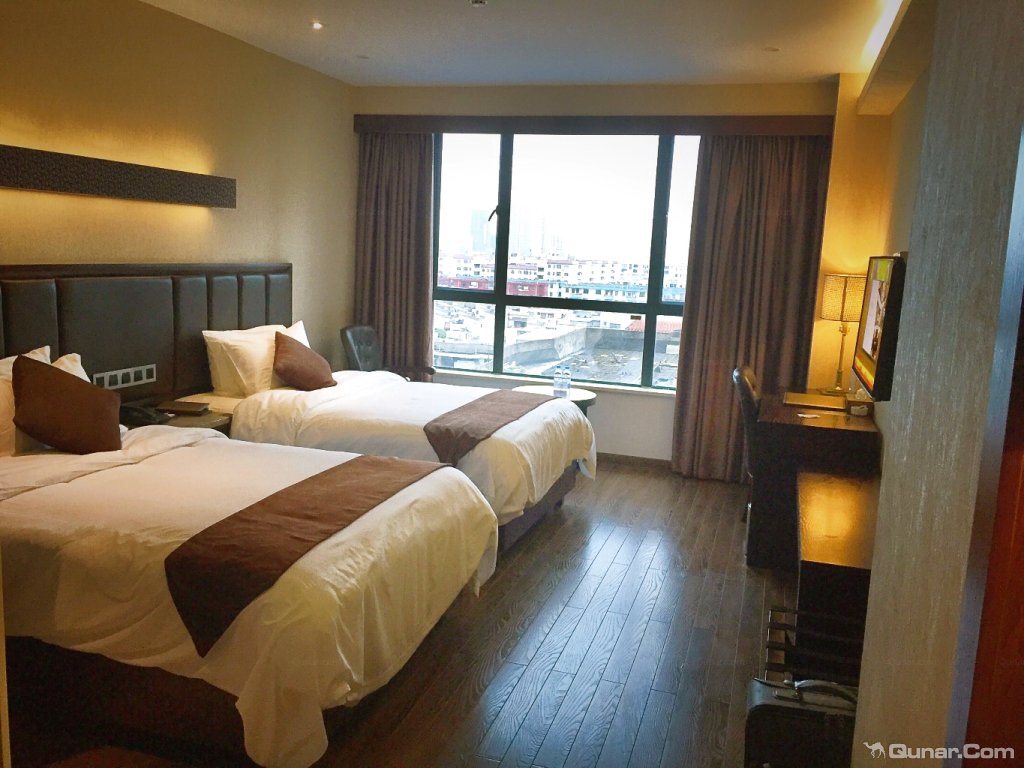 葩哥视频剪辑,葩哥直播