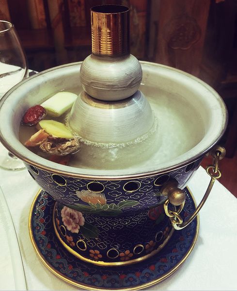 荆州美食排名前十名火锅,荆州火锅排行榜第一名