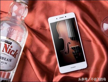 金立大金钢2对比华为7x,金立金钢2评测视频