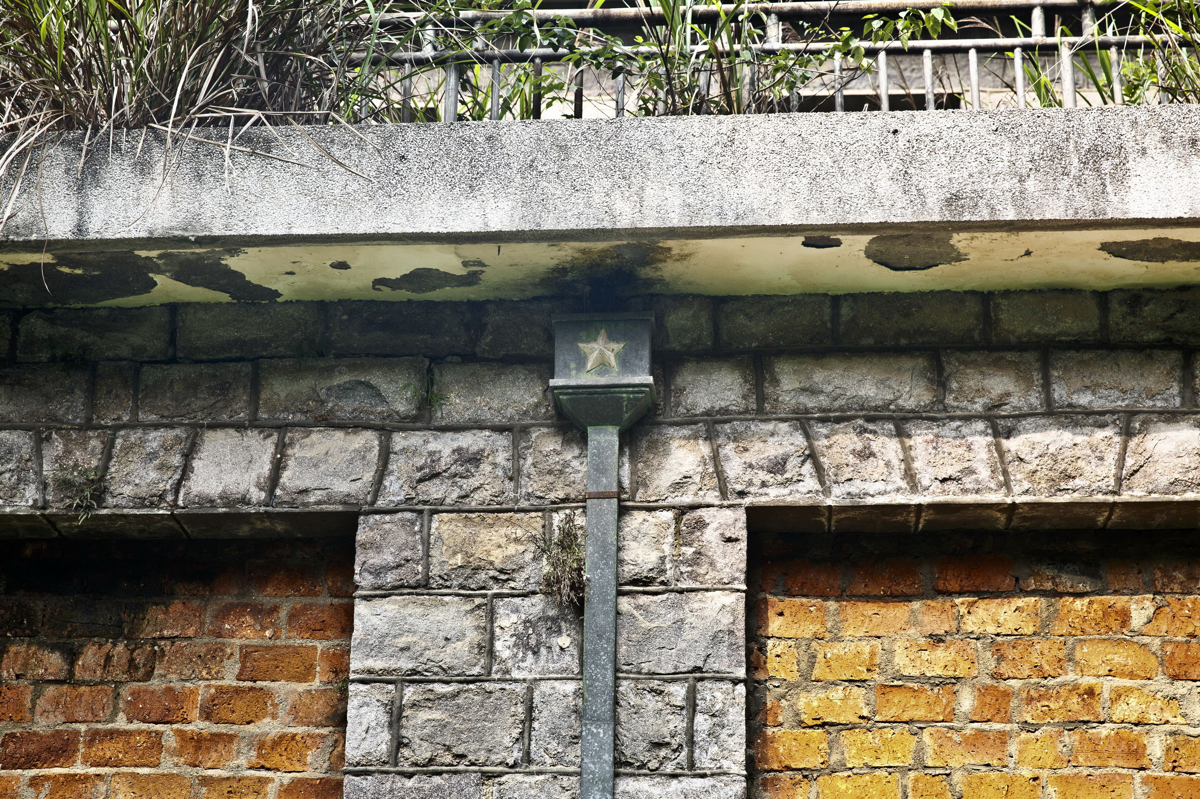六安独山镇卫生院,独山馨安医院