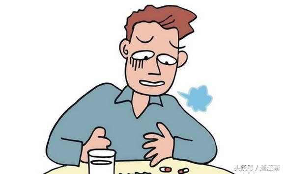 癫痫防治问答,癫痫最好的科普