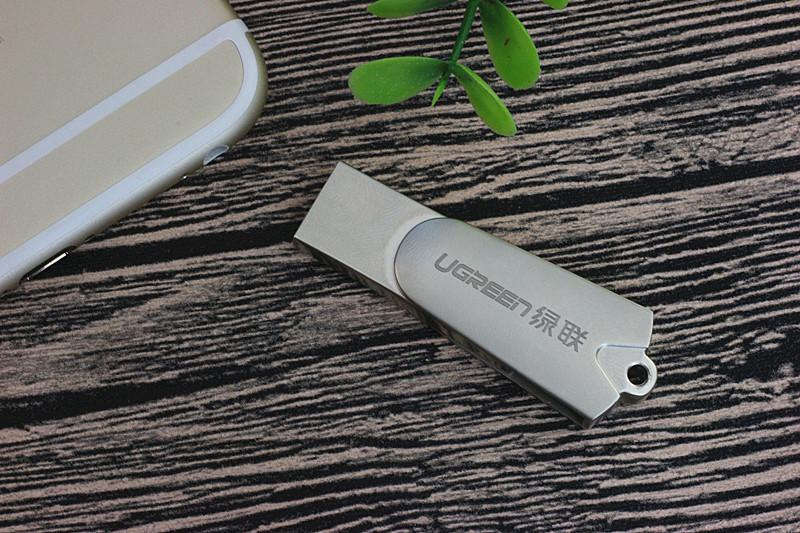 手机内存扩容神器iphone,拯救iphone内存