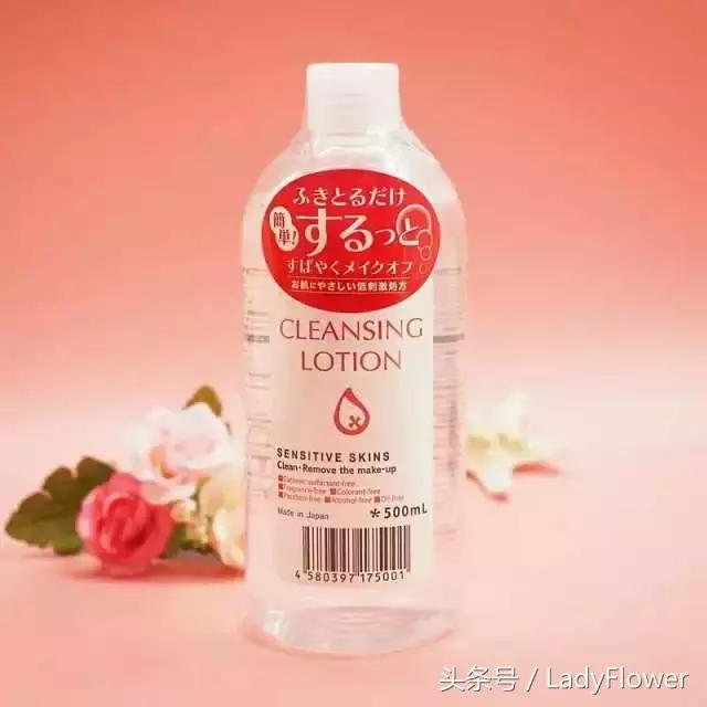 防晒混油皮痘痘肌推荐,混油皮痘痘肌精华液推荐