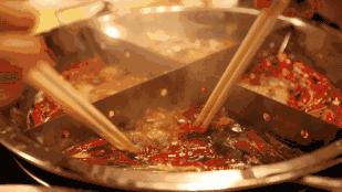 世界十大温泉排名第一,世界十大温泉镇