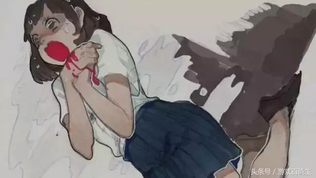 十大必玩的rpg游戏 (steam上的角色扮演rpg游戏推荐)