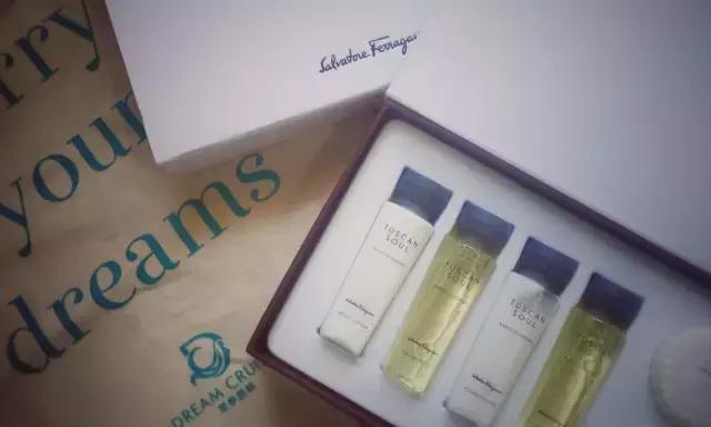 必须曝光！男女老少被这艘邮轮“骗”得不想回家！