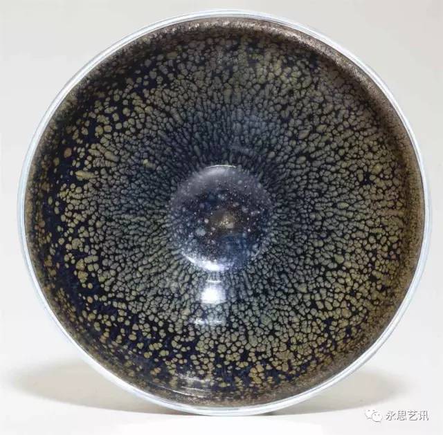 高古高古,顶级古陶瓷拍价